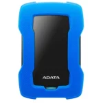هارد اکسترنال ای دیتا مدل HD330 ظرفیت 4 ترابایت