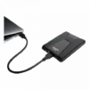 هارددیسک اکسترنال ای دیتا مدل HD650 ظرفیت 4 ترابایت
