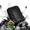 هارد اکسترنال ای دیتا مدل HD710 Pro ظرفیت 4 ترابایت