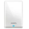 هارددیسک اکسترنال ADATA مدل HV620S ظرفیت 1 ترابایت