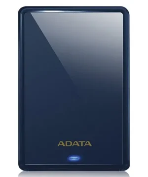 هارددیسک اکسترنال ADATA مدل HV620S ظرفیت 1 ترابایت
