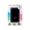 هارد اکسترنال 1 ترابایت Apacer مدل AC532