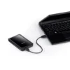 هارد اکسترنال 1 ترابایت Apacer مدل AC532