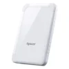 هارد اکسترنال اپیسر مدل AC532 ظرفیت 2 ترابایت