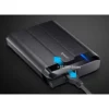 هارد اکسترنال اپیسر مدل AC732 ظرفیت 5 ترابایت