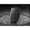 هارد اکسترنال اپیسر مدل AC732 ظرفیت 5 ترابایت