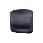 پشتی کمری طبی باراد مدل LS1