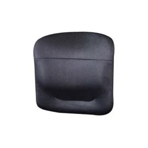 پشتی کمری طبی باراد مدل LS1