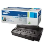 کارتریج ML-1710D3 سامسونگ مشکی