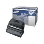 کارتریج ML-3560D6 سامسونگ مشکی