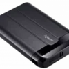 هارد اکسترنال 1 ترابایت Apacer مدل AC732