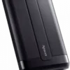 هارد اکسترنال 1 ترابایت Apacer مدل AC732