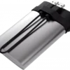 هارد اکسترنال 1 ترابایت Silicon Power مدل Armor A85B