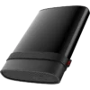 هارد اکسترنال 1 ترابایت Silicon Power مدل Armor A85B