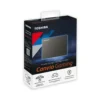 هارد اکسترنال 2 ترابایت Toshiba مدل CANVIO GAMING
