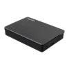 هارد اکسترنال 2 ترابایت Toshiba مدل CANVIO GAMING
