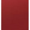 هارد اکسترنال 4 ترابایت Seagate مدل One Touch
