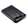 هارد اکسترنال اپیسر مدل AC732 ظرفیت 2 ترابایت