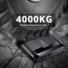 هارد اکسترنال اپیسر مدل AC732 ظرفیت 2 ترابایت