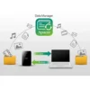 هارد اکسترنال اپیسر مدل ac533 ظرفیت 2 ترابایت