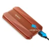 هارد اکسترنال اپیسر مدل ac533 ظرفیت 2 ترابایت