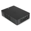 هارد اکسترنال سیگیت مدل Expansion Desktop-STKP14000400 ظرفیت 14 ترابایت