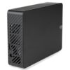 هارد اکسترنال سیگیت مدل Expansion Desktop-STKP14000400 ظرفیت 14 ترابایت