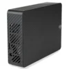 هارد اکسترنال سیگیت مدل Expansion Desktop-STKP8000400 ظرفیت هشت ترابایت