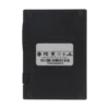 هارد اکسترنال مدل CP-NL3-M100F 2023 ظرفیت یک ترابایت