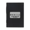 هارد اکسترنال مدل CP-NL3-M200F 2023 ظرفیت دو ترابایت