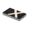 هارد اکسترنال کلکسی مدل SSD Drive ظرفیت یک ترابایت
