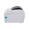 پرینتر لیبل زن گینشا مدل GS-2408D