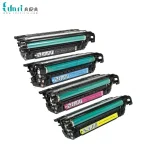 فروش ست کارتریج 647A-648A اچ پی چهار رنگ