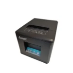 پرینتر حرارتی اوکام مدل OCPP-80T
