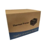 پرینتر حرارتی اوکام مدل OCPP-80T