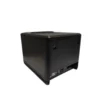 پرینتر حرارتی اوکام مدل OCPP-80T
