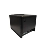 پرینتر حرارتی اوکام مدل OCPP-80T