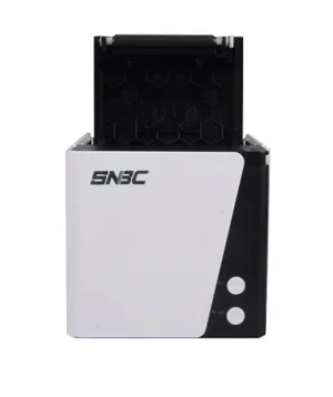 SNBC thermal printer model N80