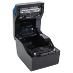 پرینتر حرارتی اسکار مدل POS93