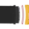 هارد اکسترنال 1 ترابایت Silicon Power مدل Armor A65