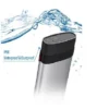 هارد اکسترنال 2ترابایت Silicon Power مدل ARMOR A85