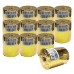 کاغذ مخصوص پرینتر حرارتی سی کی مدل CK-TP8B-55H