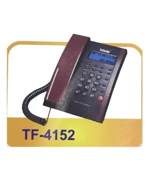 تلفن تکنوتل TF-4152