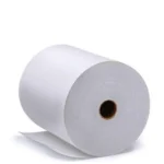 کاغذ پرینتر حرارتی تاپ مدل NRT1