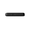 هارد اکسترنال توشیبا مدل Canvio Basics USB3.0 ظرفیت دو ترابایت