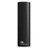 هارد اکسترنال وسترن دیجیتال مدل WD 16TB ELEMENTS DESKTOP ظرفیت 16T