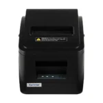 پرینتر حرارتی ایکس پرینتر مدل V330N
