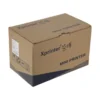 پرینتر حرارتی ایکس پرینتر مدل V330N
