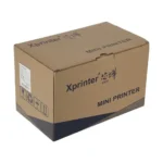 پرینتر حرارتی ایکس پرینتر مدل V330N
