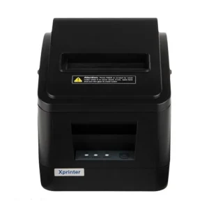 پرینتر حرارتی ایکس پرینتر مدل V330N